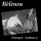 Emosyon Tambou-A artwork