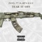 Tear It Off (feat. Bla$ta & K.E) - Zayel lyrics