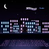 No Te Traje Flores - Single