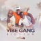 Vibe Gang Iphakathi (feat. BiggFun & Master Dee) - BiggFun & Ed Harris lyrics