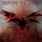 Phoenix Rising - Before the Dawn lyrics