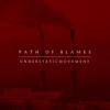 Path of Blames - Single