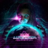 Rob Lundgren - Heaven Is a Place On Earth