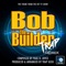 Bob the Builder (From 