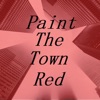 Paint the Town Red - Single