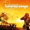 Sommarplaga (DJ Klubbingman Radio Edit) - Silvershine lyrics