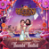 Thumbi Thullal (From "Cobra") - A. R. Rahman, Nakul Abhyankar & Shreya Ghoshal