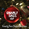 Gnarly Sacs Saves Christmas