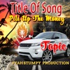 Pile up the Money - Single