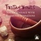Ancient Wisdom - Mantra Yoga Music Oasis lyrics