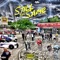 Still the Same (feat. Big Homie & Colby Savage) - Nicolas Ray lyrics