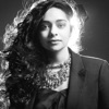 Amritha Shakti - Thalli Pogathey