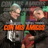 Con Mis Amigos - Single