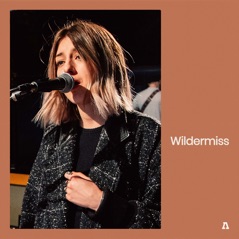 Wildermiss on Audiotree Live - EP