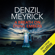 Denzil Meyrick - A Breath on Dying Embers: D.C.I Daley, Book 7 (Unabridged)