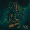 Rain - Single