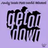 Get On Down (feat. David Edward) - Single album lyrics, reviews, download