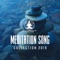 Mind Journey - Relaxation Meditation Songs Divine lyrics