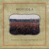 Moviola - Exit Pearl