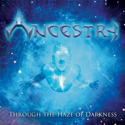 Through the Haze of Darkness - Single - Ancestry