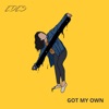 Got My Own - Single