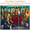 The Ipana Troubadours (Leo McConville, Tommy Dorsey, Jimmy Dorsey) [Recorded 1929] [Encore 3]