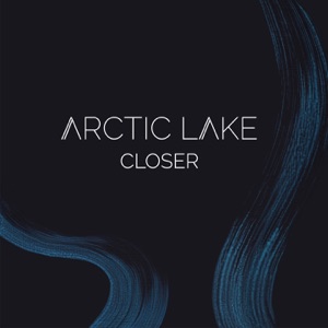 Closer - EP