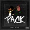 Pack (feat. G!ft & SKT) - Sleepy lyrics