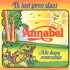 Ik Lust Geen Slaai - Single