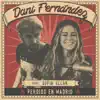 Perdido en Madrid (feat. Sofia Ellar) [Acústica] - Single album lyrics, reviews, download