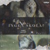 Ingen Skola by KHAKI iTunes Track 1