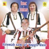 Siromah sam al' bogate duse