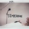 Temperature - Milk. lyrics