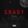 Shady - Single, 2019