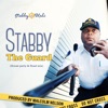 Stabby the Guard (House Party & Road Mix) - Single