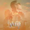 Quiero Volverte a Amar - Single album lyrics, reviews, download