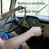 Buffett on the Radio - Single