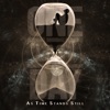 As Time Stands Still - Single