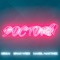 Doctora - Einar Weez lyrics