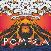 Pompeia (En Directe) artwork