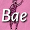 Bae - Brandnu lyrics