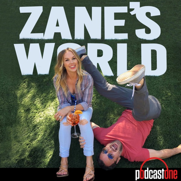 Zane's World