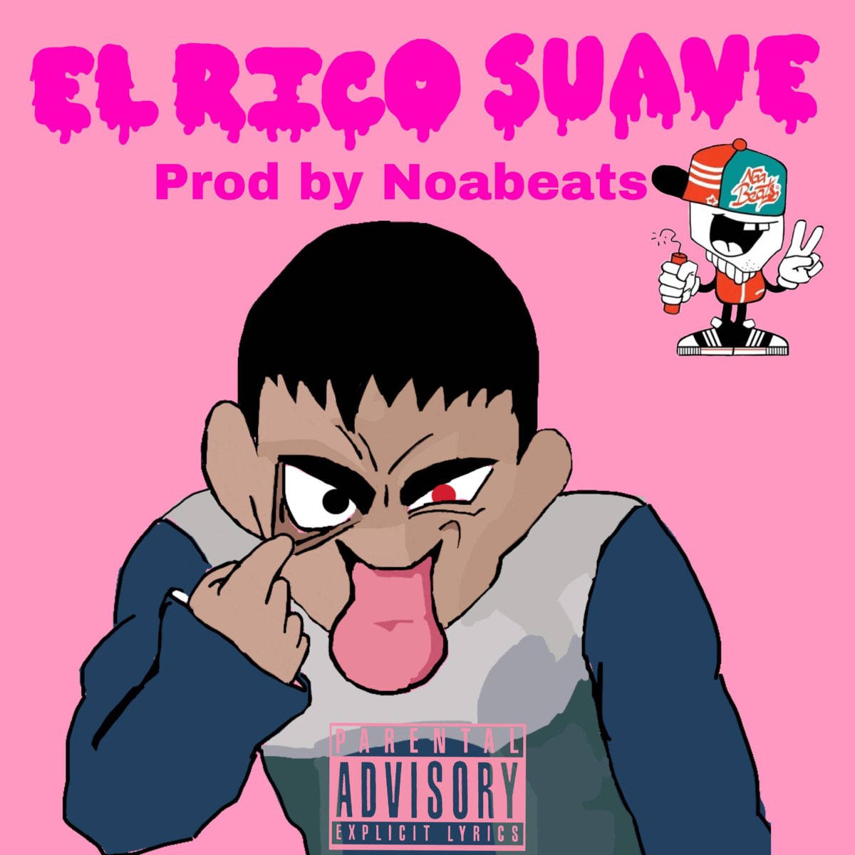 el-rico-suave-single-by-el-rico-suave-on-apple-music