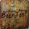 Beep Test. (feat. Buunkin) - Hoss Bowman lyrics