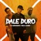 Dale Duro (feat. DJ Germaniako) - Rizo & Zuker lyrics