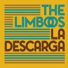 La Descarga - Single
