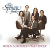 The Spencer Family - The Grave Could Not Hold Him