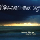 Steven Bradley - Pre-Emptive Strike