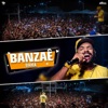 Ao Vivo Banzaê Bahia