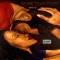 More Than Pussy - King K lyrics